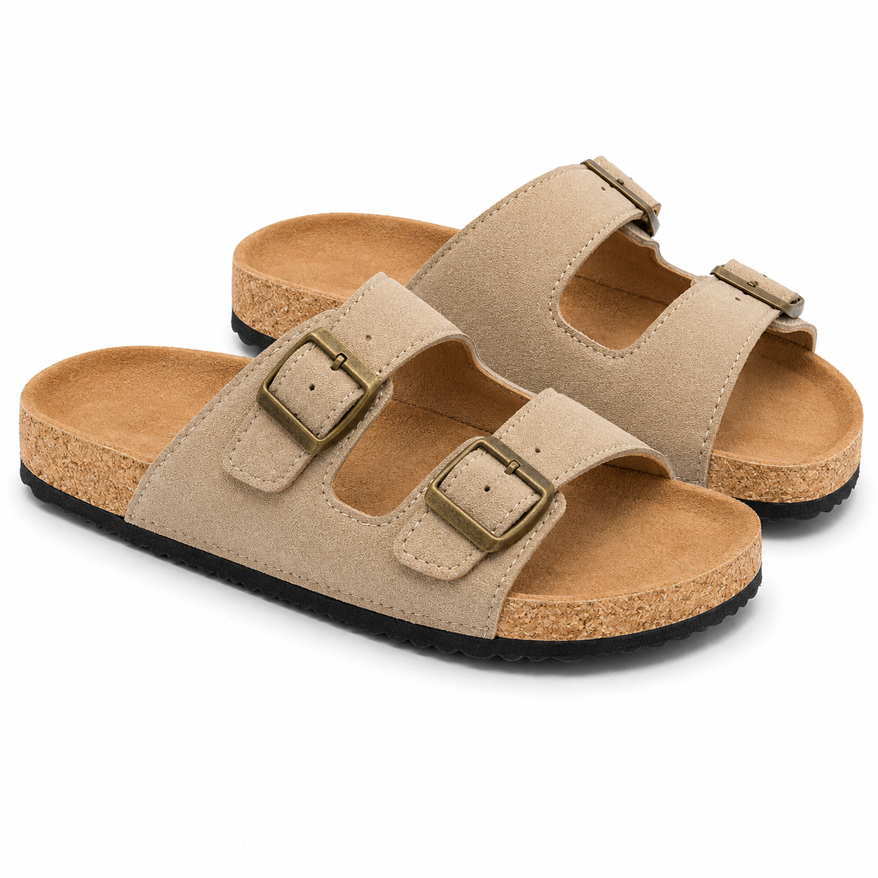 The Original Kork
