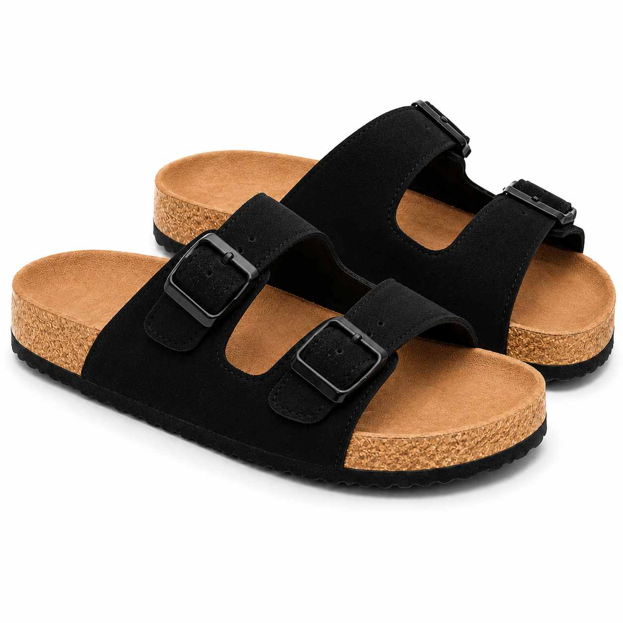 The Original Kork