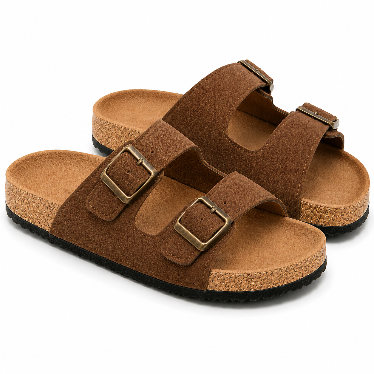 The Original Kork