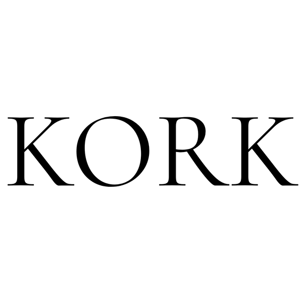 Shopkork.com
